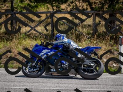 202508311204-DSC_9025_c2