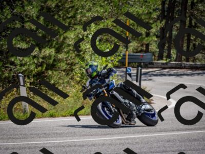 202508311204-DSC_9026_c2