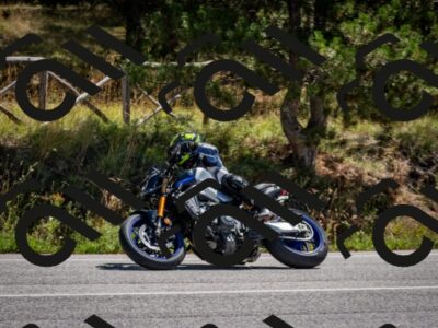 202508311204-DSC_9027_c2