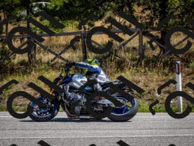 202508311204-DSC_9028_c2