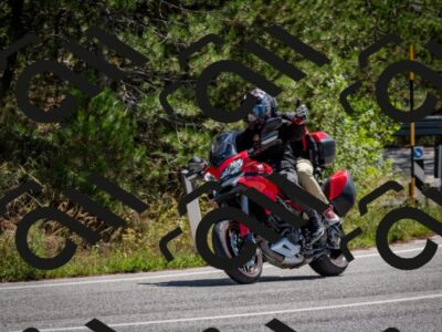 202508311204-DSC_9029_c2