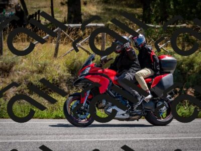 202508311204-DSC_9030_c2