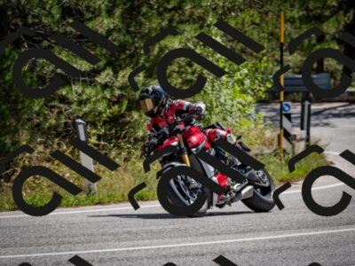 202508311204-DSC_9031_c2