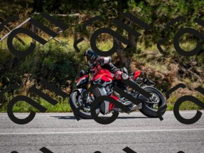 202508311204-DSC_9032_c2