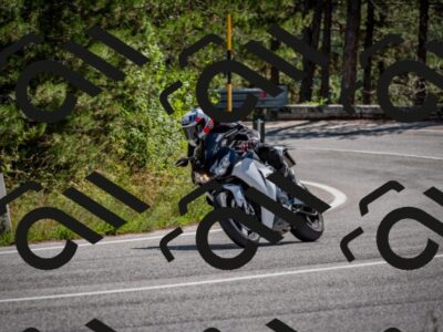 202508311205-DSC_9035_c2