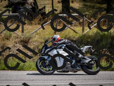 202508311205-DSC_9036_c2