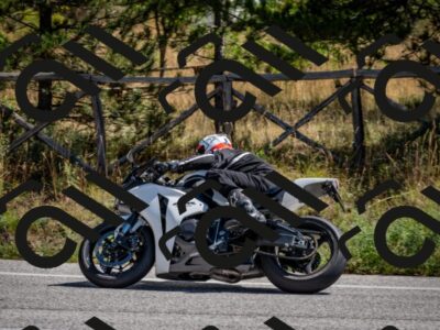 202508311205-DSC_9037_c2