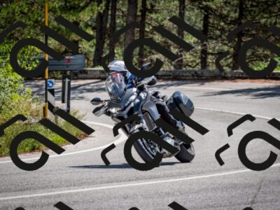 202508311206-DSC_9038_c2