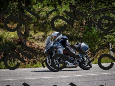 202508311206-DSC_9039_c2