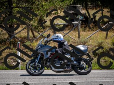 202508311206-DSC_9040_c2