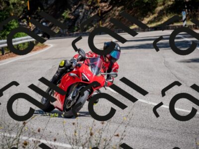 202508311206-DSC_9041_c2