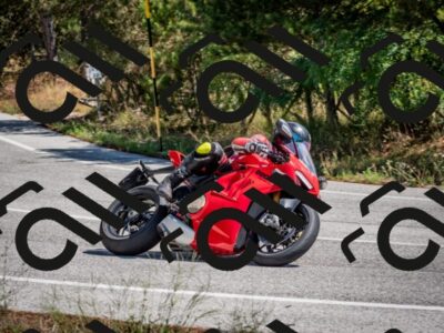 202508311206-DSC_9042_c2