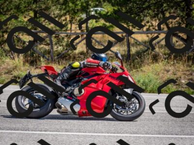 202508311206-DSC_9043_c2