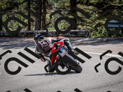 202508311206-DSC_9045_c2