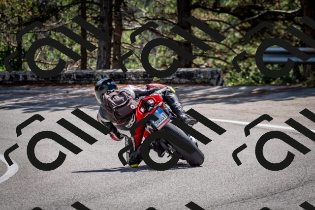 202508311206-DSC_9045_c2