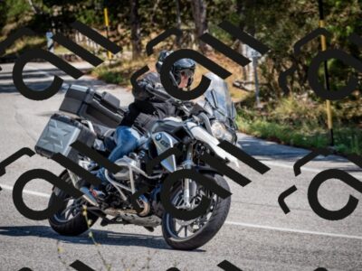 202508311206-DSC_9046_c2