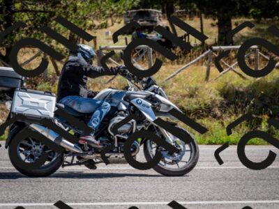 202508311206-DSC_9047_c2