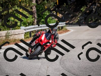 202508311206-DSC_9048_c2