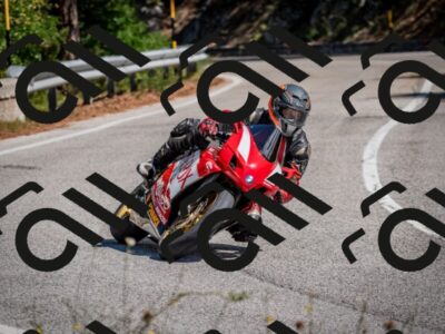 202508311206-DSC_9049_c2