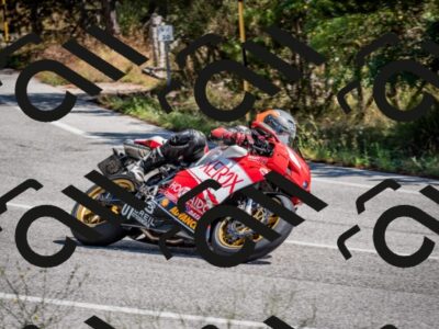 202508311206-DSC_9050_c2