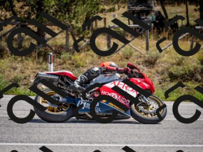 202508311206-DSC_9052_c2