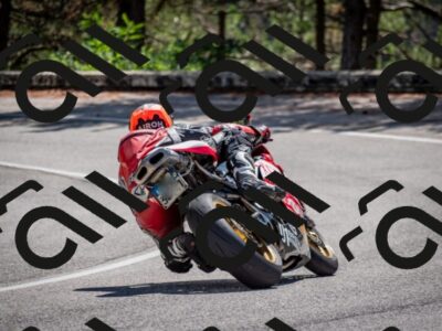 202508311206-DSC_9053_c2