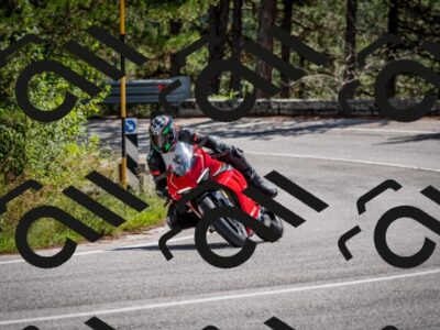 202508311207-DSC_9056_c2