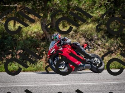 202508311207-DSC_9057_c2