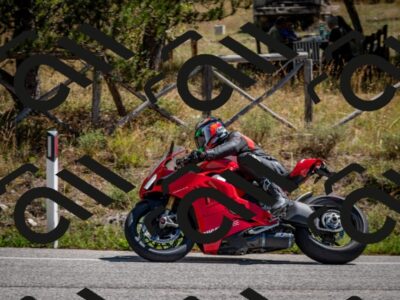 202508311207-DSC_9058_c2