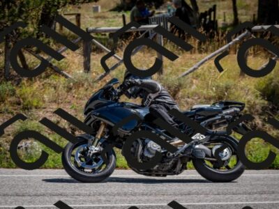 202508311207-DSC_9060_c2