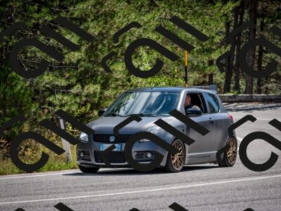 202508311207-DSC_9061_c2