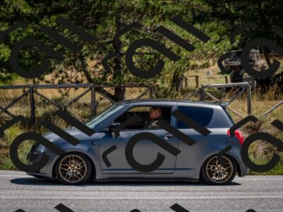 202508311207-DSC_9062_c2