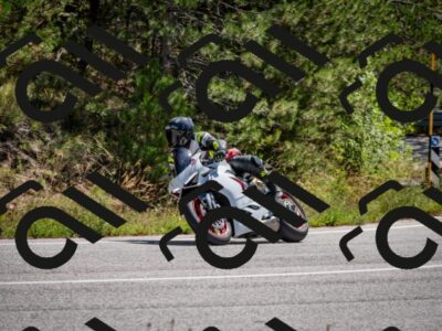 202508311208-DSC_9064_c2