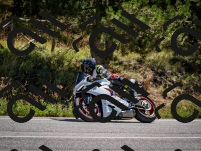 202508311208-DSC_9065_c2