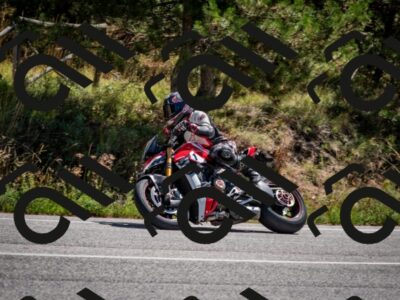 202508311208-DSC_9066_c2