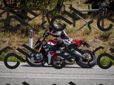 202508311208-DSC_9067_c2