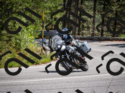 202508311208-DSC_9068_c2