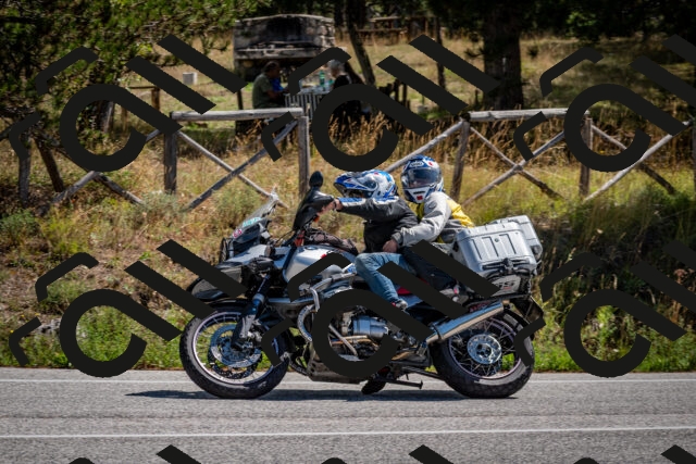 202508311208-DSC_9069_c2