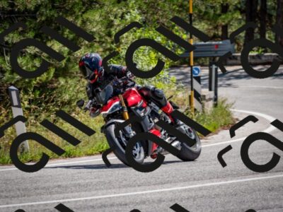 202508311208-DSC_9070_c2