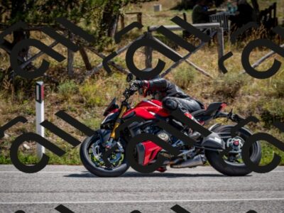 202508311208-DSC_9071_c2