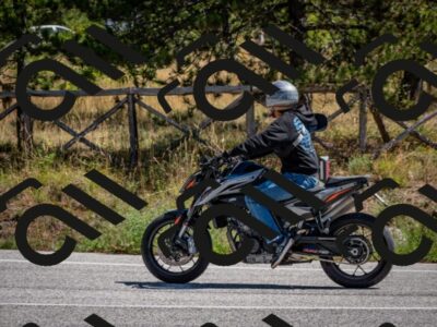 202508311215-DSC_9074_c2