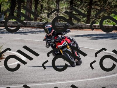 202508311215-DSC_9077_c2