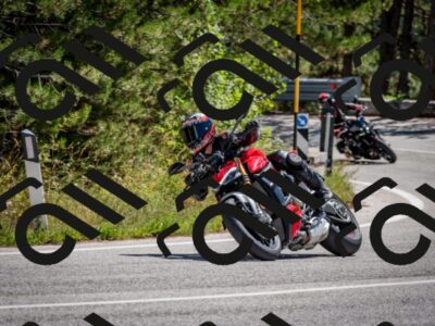 202508311215-DSC_9078_c2