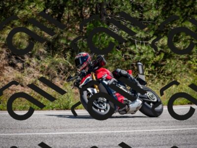 202508311215-DSC_9079_c2