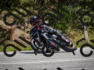 202508311215-DSC_9080_c2