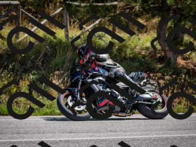 202508311215-DSC_9081_c2