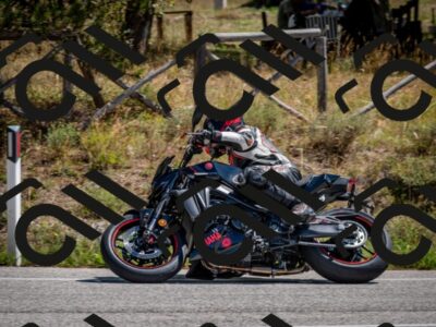 202508311215-DSC_9082_c2