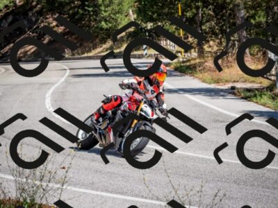 202508311224-DSC_9247_c2