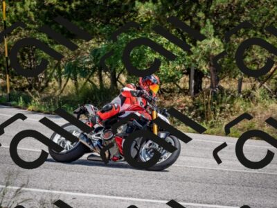 202508311224-DSC_9248_c2