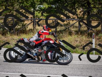 202508311224-DSC_9249_c2